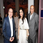Mouss maher sur yala.fm